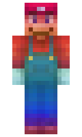 7f8a2454a37ecd minecraft skin
