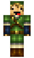 westfallmc minecraft skin