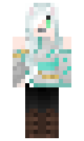Speedi05 minecraft skin