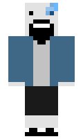 7f8be2be311010 minecraft skin