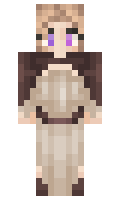 7f8bf1113877da minecraft skin