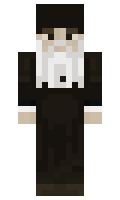 nikwan minecraft skin