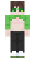7f8d81bd6f550f minecraft skin