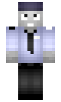 7f8f5264dd3692 minecraft skin