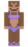 7f8fd41c5e6709 minecraft skin