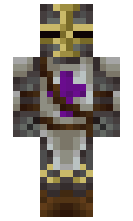 Dracky112 minecraft skin