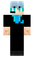 7f91a96428eb7f minecraft skin