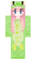 7f9313a3ce1856 minecraft skin