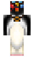 7f939d65e55e66 minecraft skin