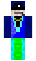 lonsi minecraft skin