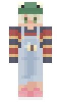 7f95591215d204 minecraft skin
