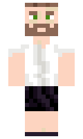 7f971b1f79550e minecraft skin