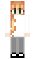 ilikecaketoo minecraft skin