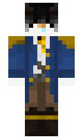 7f997b96f5760c minecraft skin