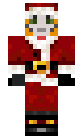 Awesomebrendan minecraft skin