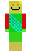 7f99c45e2a0c04 minecraft skin