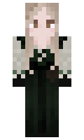 7f9db54a9058a0 minecraft skin