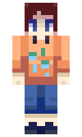 7f9e4986ab32c4 minecraft skin