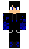 Florian2903 minecraft skin