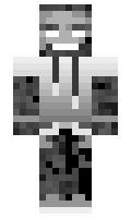 CoachBen minecraft skin