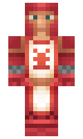 7fa2cd65e6a368 minecraft skin