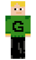 glantern77 minecraft skin