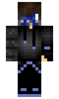 LoganKreis125 minecraft skin