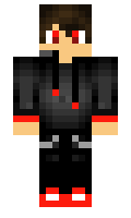 7fa40d775e4ed4 minecraft skin