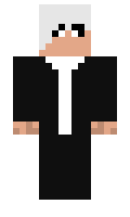 op666 minecraft skin