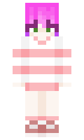 7fa4a197185959 minecraft skin