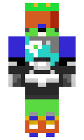 7fa57f895cd3bb minecraft skin