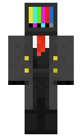 7fa647e849db05 minecraft skin