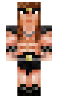 RUKUS1 minecraft skin