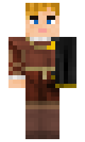 7faaff94b56175 minecraft skin