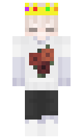 7fac36b4b27350 minecraft skin