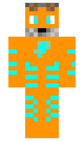 7fae32e2cf6651 minecraft skin