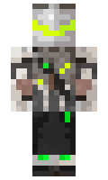 7fae6bb89398a2 minecraft skin