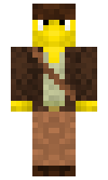 7fafdcd61ede66 minecraft skin