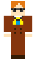 7fb05c967e35a1 minecraft skin