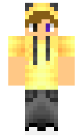 7fb28dcec55609 minecraft skin