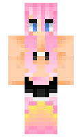 zeff minecraft skin