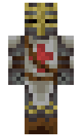 D6SBEUJ minecraft skin