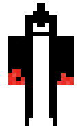 Ak45hdv1 minecraft skin