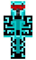 7fb7f094324e89 minecraft skin