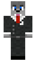 7fb863dd048fd7 minecraft skin