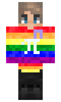 7fba0778f1c6f3 minecraft skin