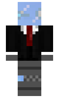 7fba098068caa3 minecraft skin