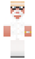 7fbaa1a4999d8d minecraft skin