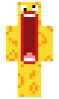 7fbaf45a35ab59 minecraft skin