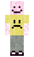 7fbbb7b90ed9a0 minecraft skin